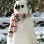 sicily, acireale, carnival, carnevale, confetti, coriandoli