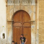 cefalu, sicily