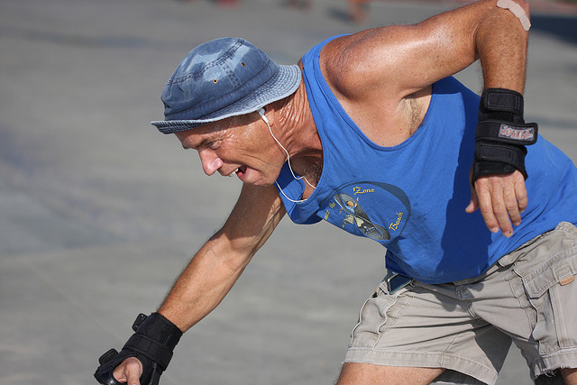 3839055092_717a6460e8_z