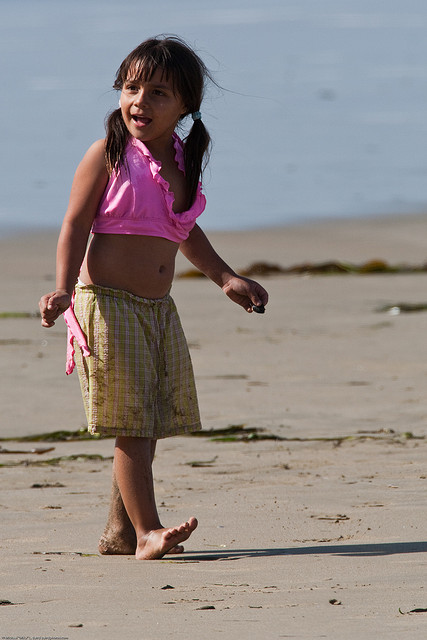 3851362308_232d460b09_z