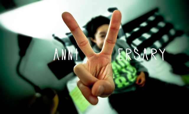 7220740276_7325366577_z