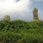 i megaliti dell'argimusco, kate bailward