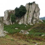 i megaliti dell'argimusco, kate bailward