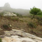 i megaliti dell'argimusco, kate bailward