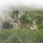 i megaliti dell'argimusco, kate bailward