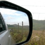 i megaliti dell'argimusco, kate bailward