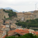 montalbano elicona, kate bailward