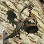 montalbano elicona, kate bailward