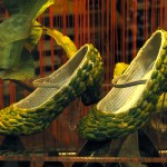 pistacchio, bronte, shoes, kate bailward