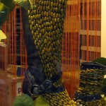 pistacchio, bronte, boots, kate bailward